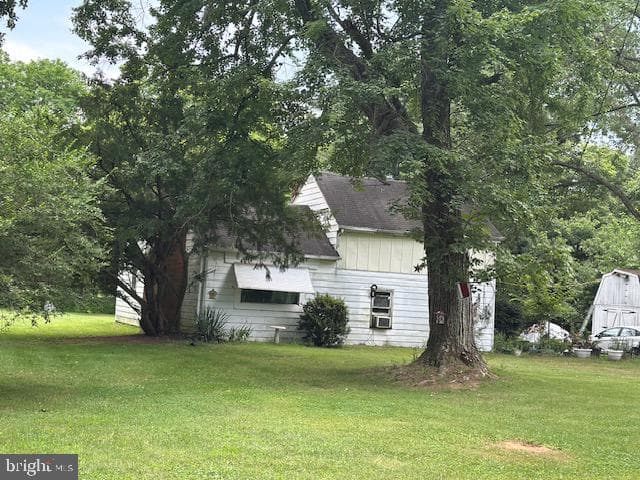 15701 Edwards Ferry Road photo 5