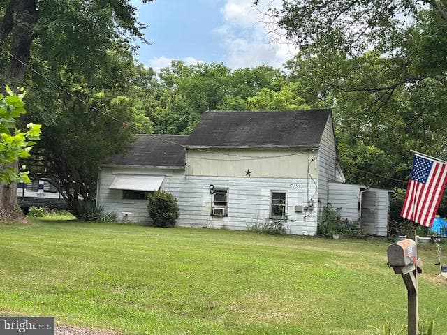15701 Edwards Ferry Road photo 6