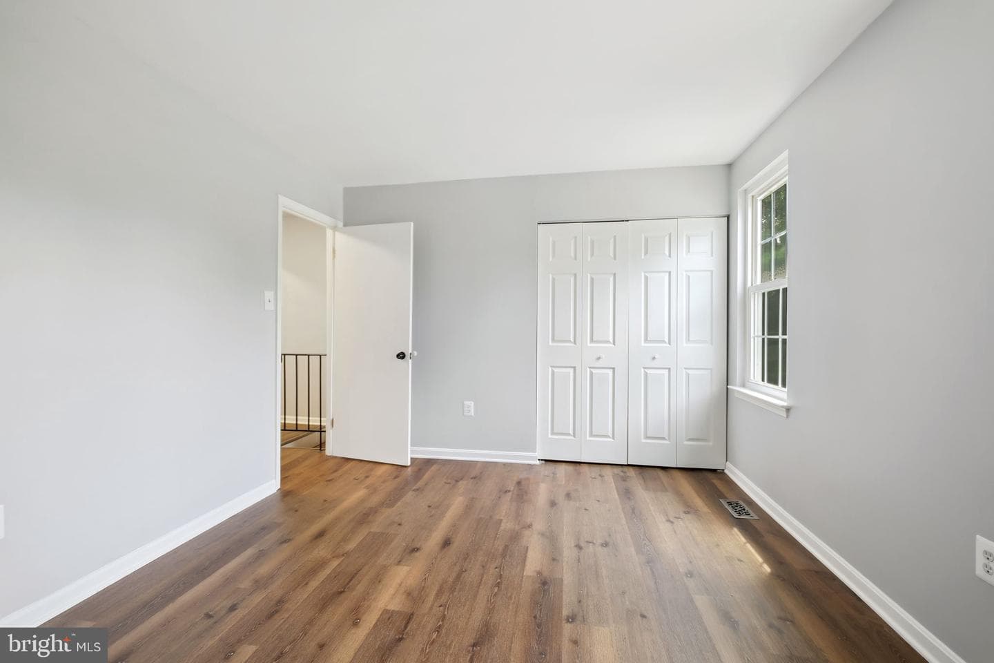 9104 Bramble Bush Court photo 10