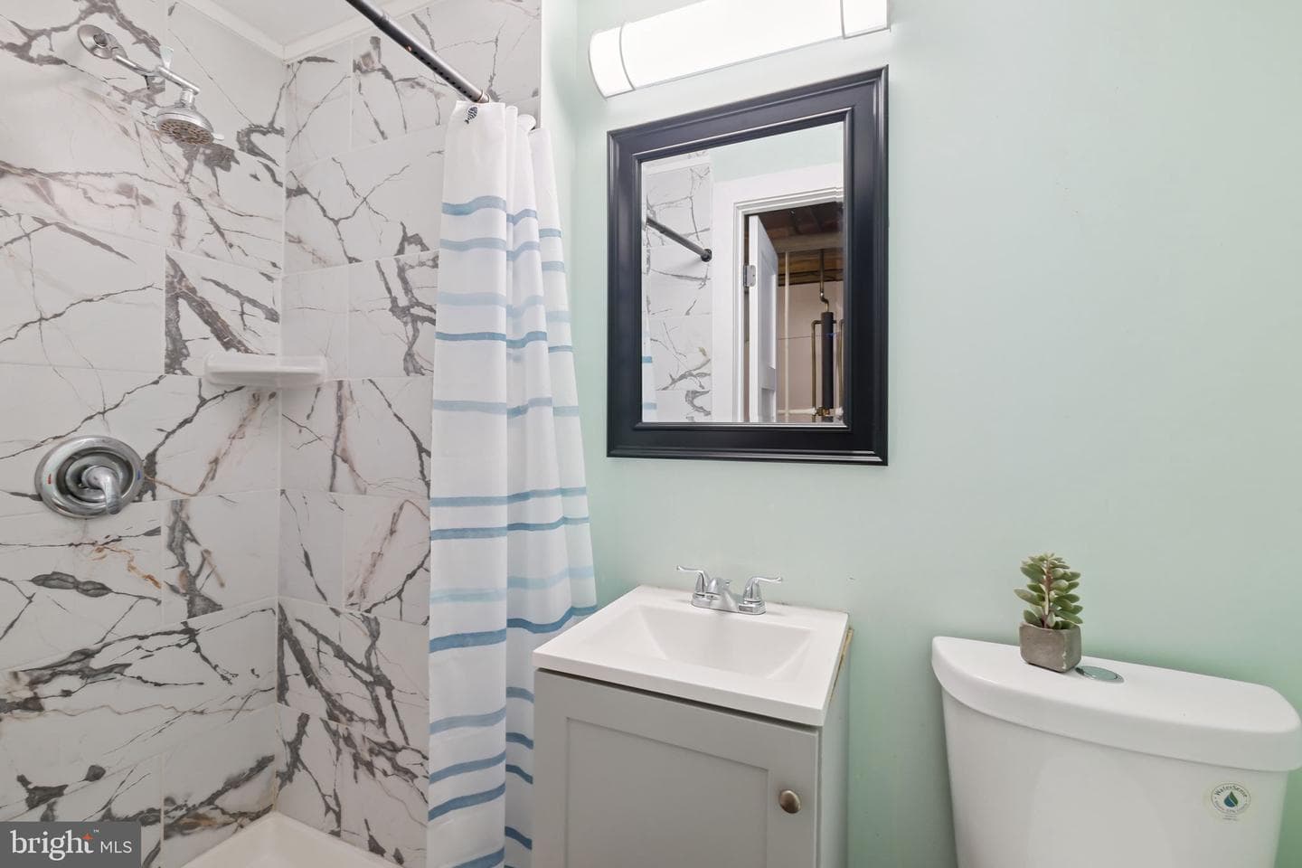 9104 Bramble Bush Court photo 19
