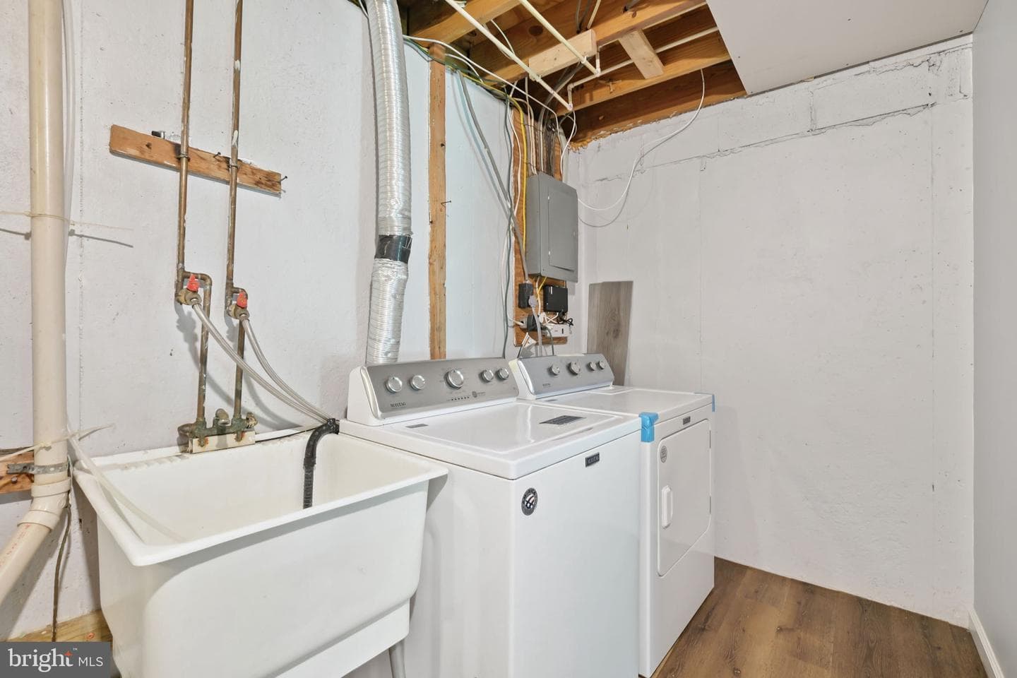 9104 Bramble Bush Court photo 20