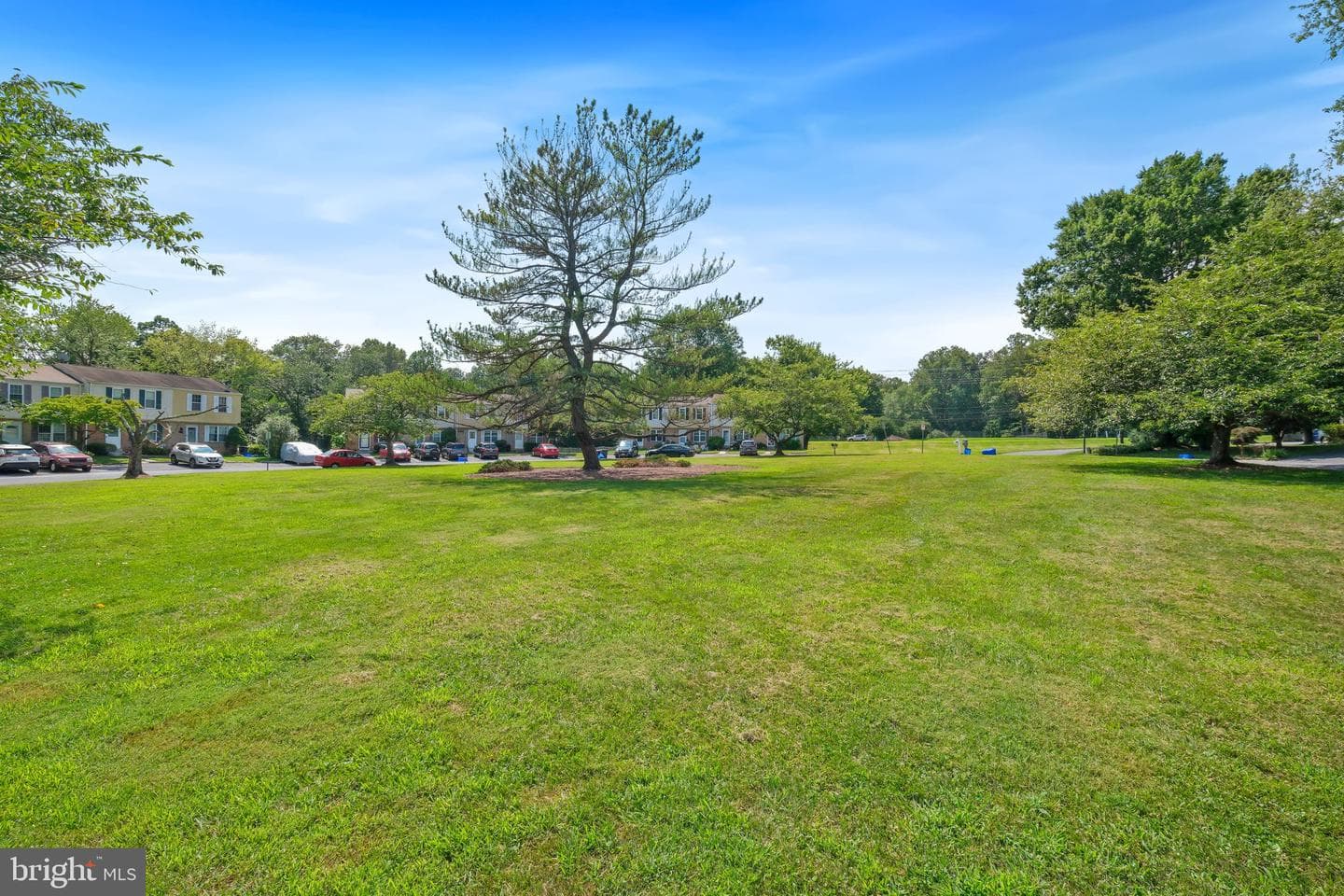 9104 Bramble Bush Court photo 23