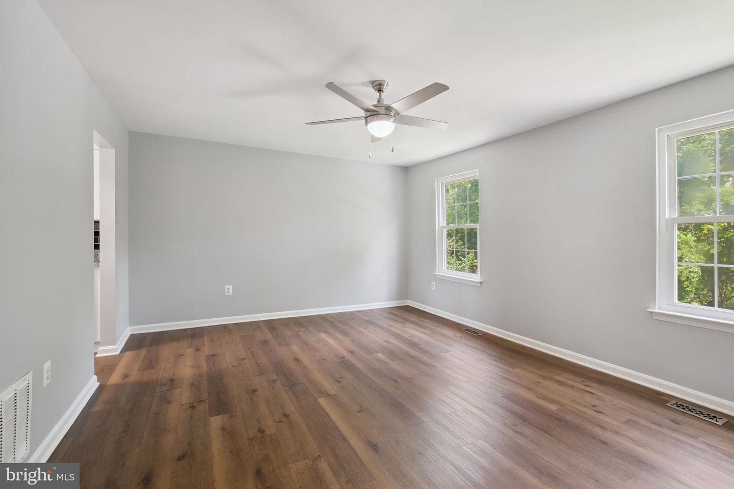 9104 Bramble Bush Court photo 6