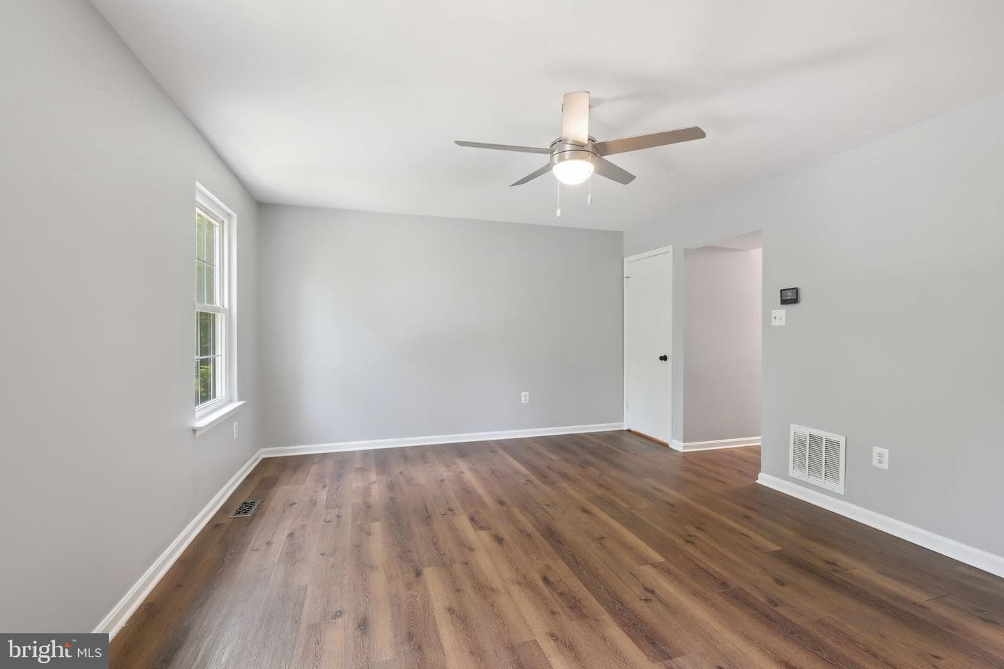 9104 Bramble Bush Court photo 7