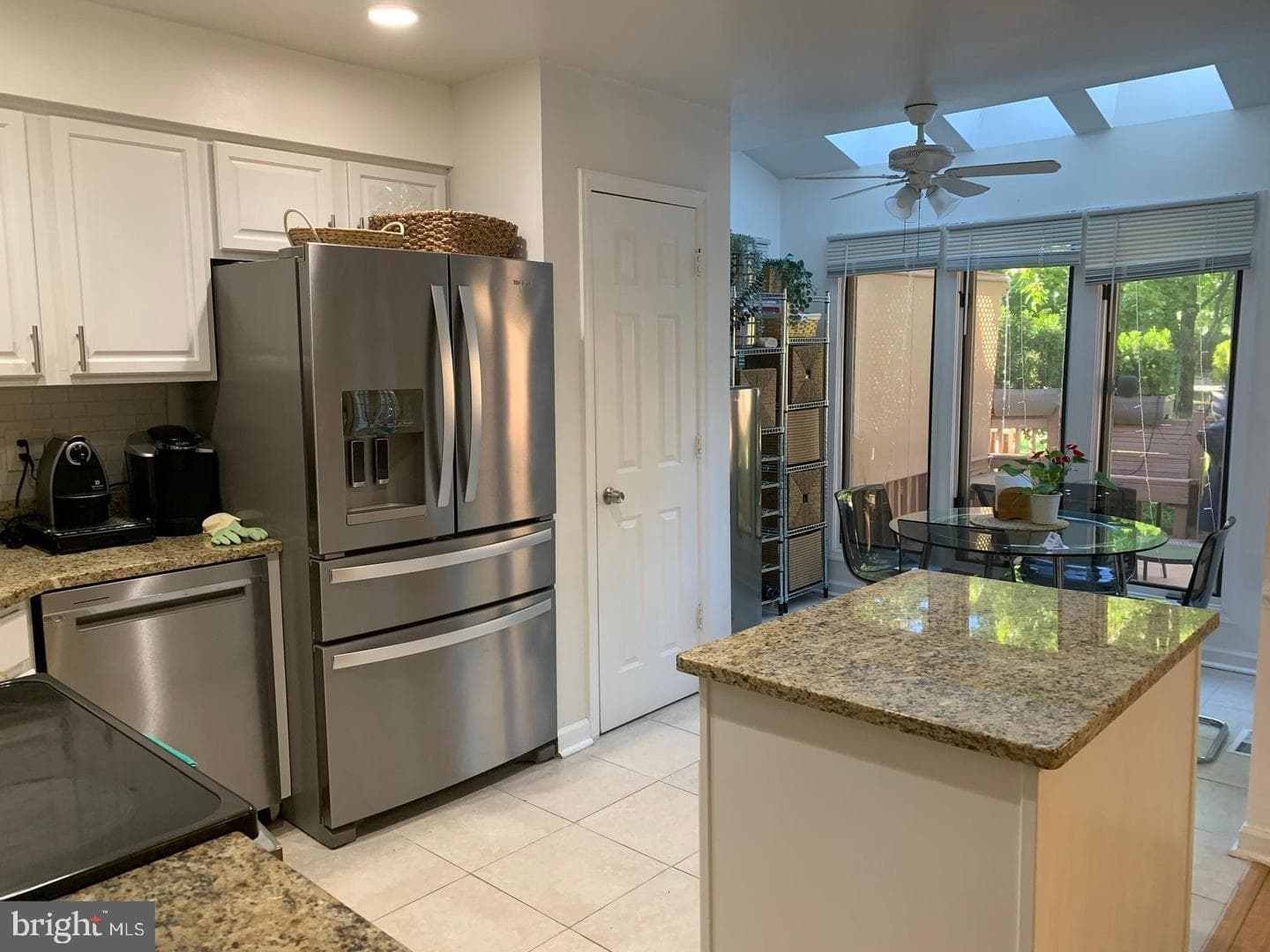 11633 Drumcastle Terrace photo 2