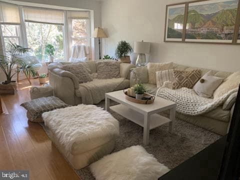 11633 Drumcastle Terrace photo 3