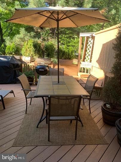 11633 Drumcastle Terrace photo 4