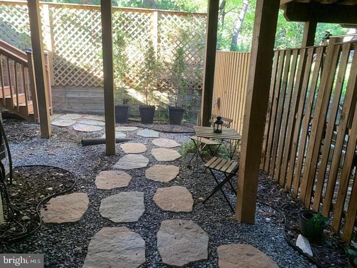 11633 Drumcastle Terrace photo 5