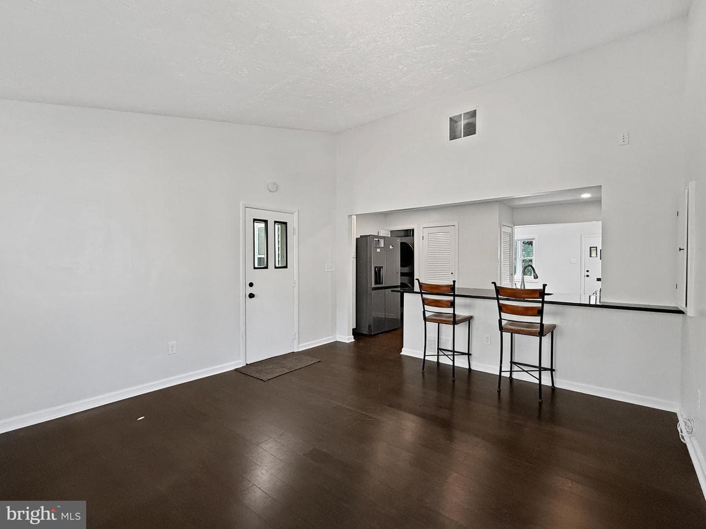 1204 Parrish Drive photo 15
