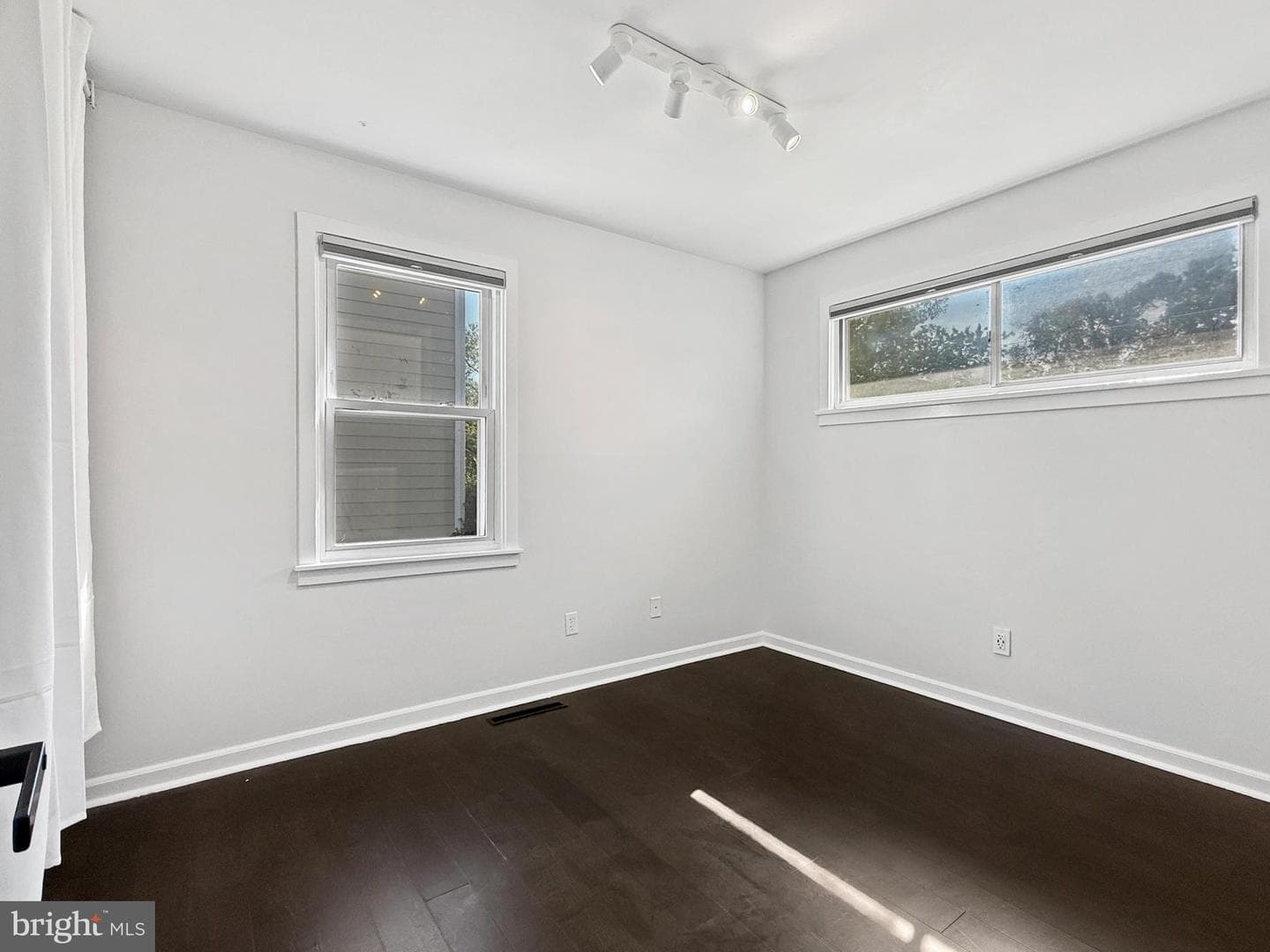 1204 Parrish Drive photo 19