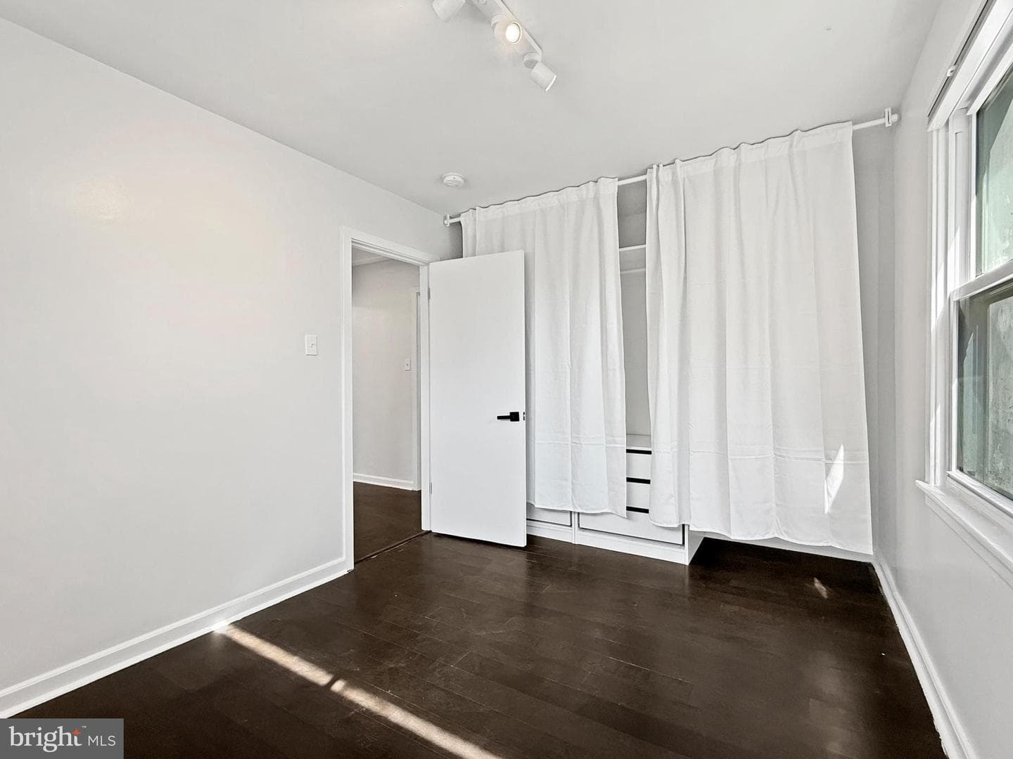 1204 Parrish Drive photo 20