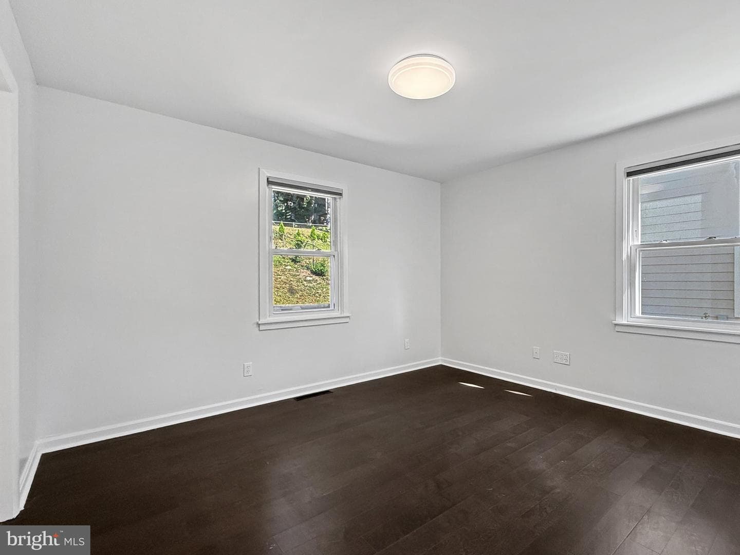 1204 Parrish Drive photo 22