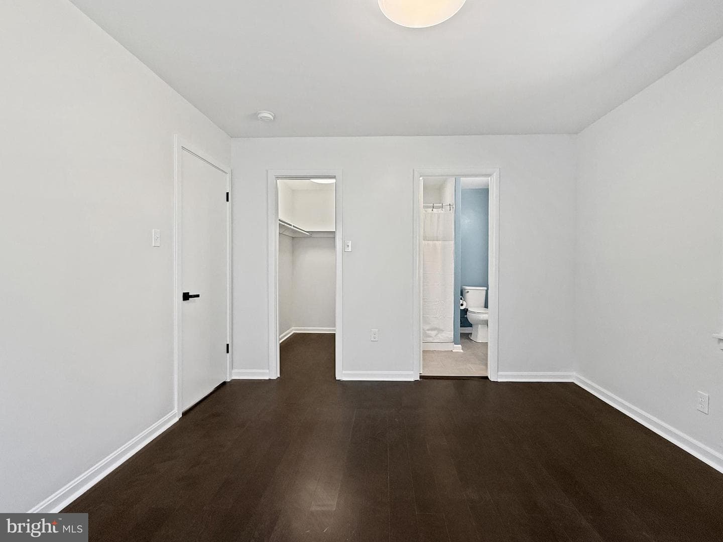 1204 Parrish Drive photo 23
