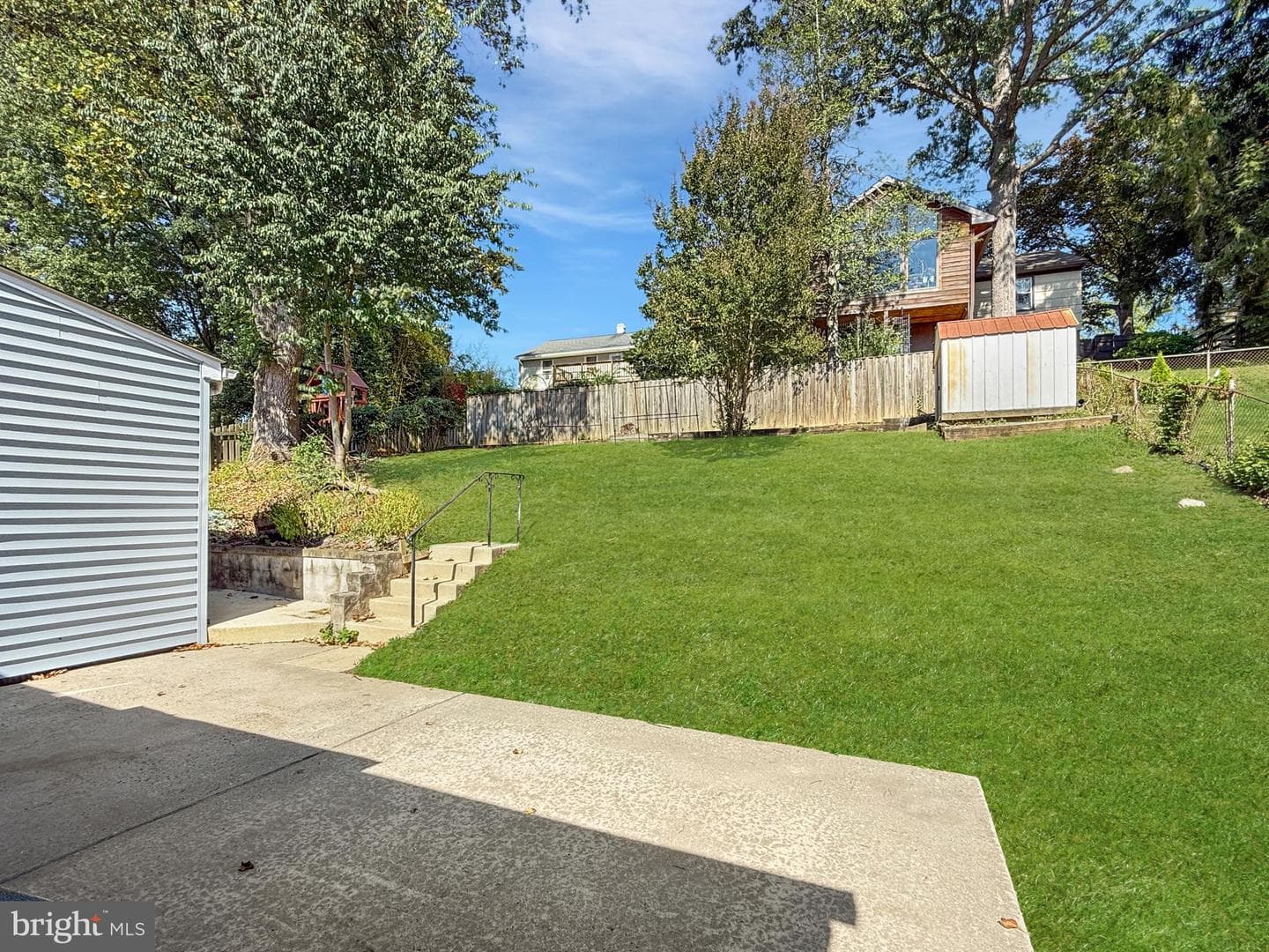 1204 Parrish Drive photo 26