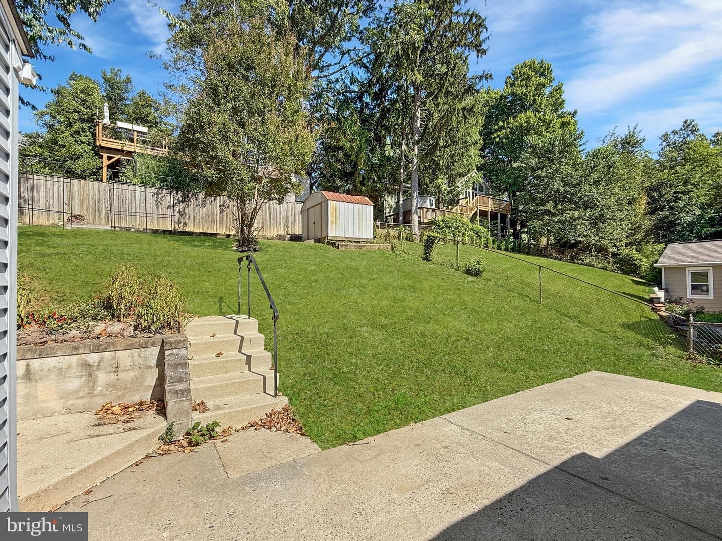1204 Parrish Drive photo 27