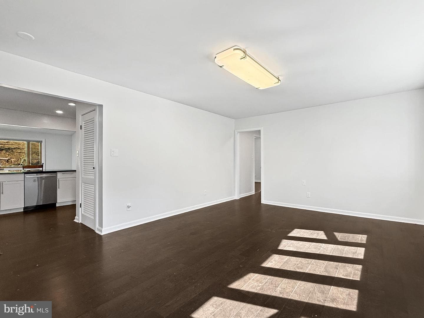 1204 Parrish Drive photo 3