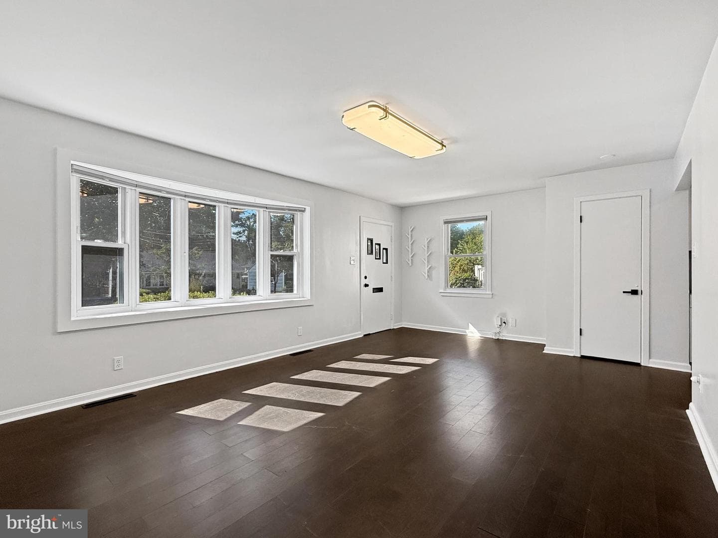 1204 Parrish Drive photo 6
