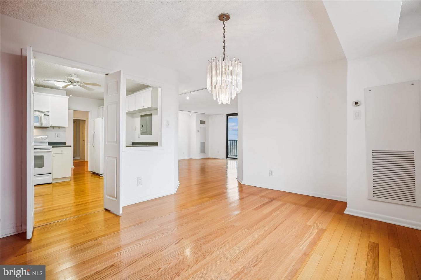 7420 Westlake Terrace #1509 photo 10