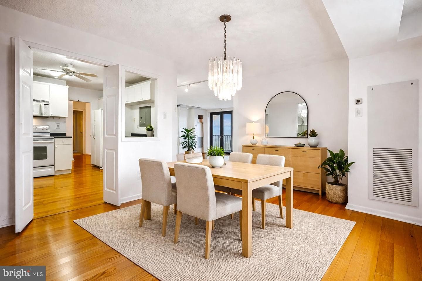 7420 Westlake Terrace #1509 photo 11