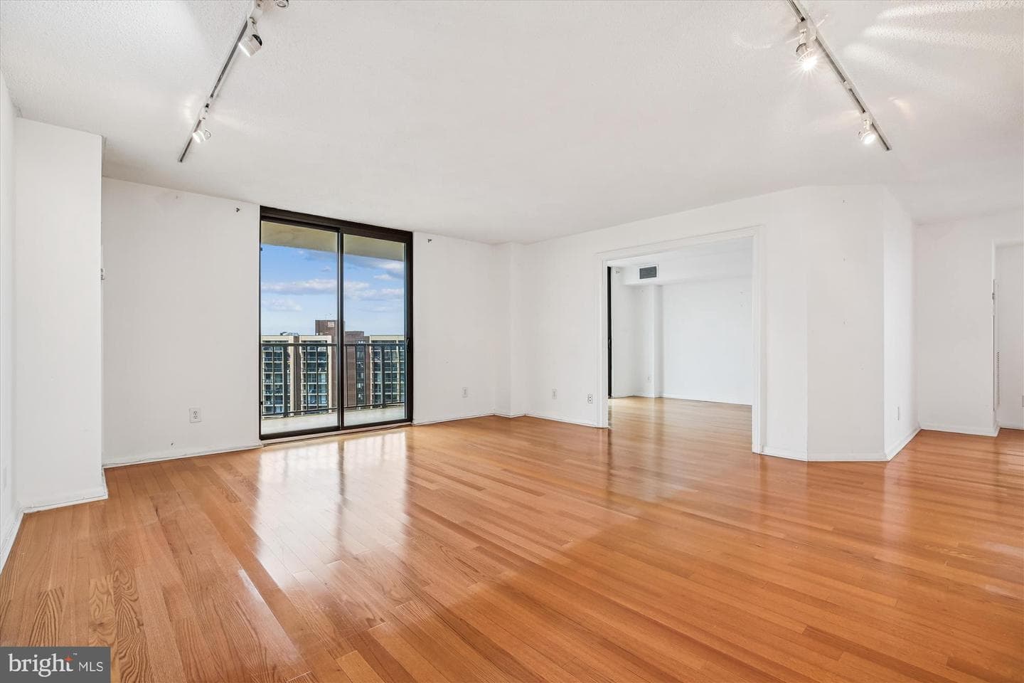 7420 Westlake Terrace #1509 photo 12
