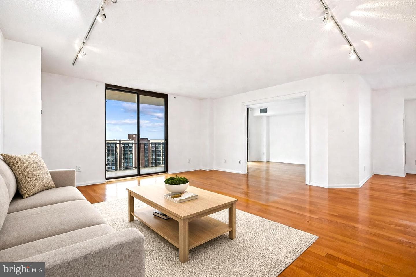 7420 Westlake Terrace #1509 photo 13
