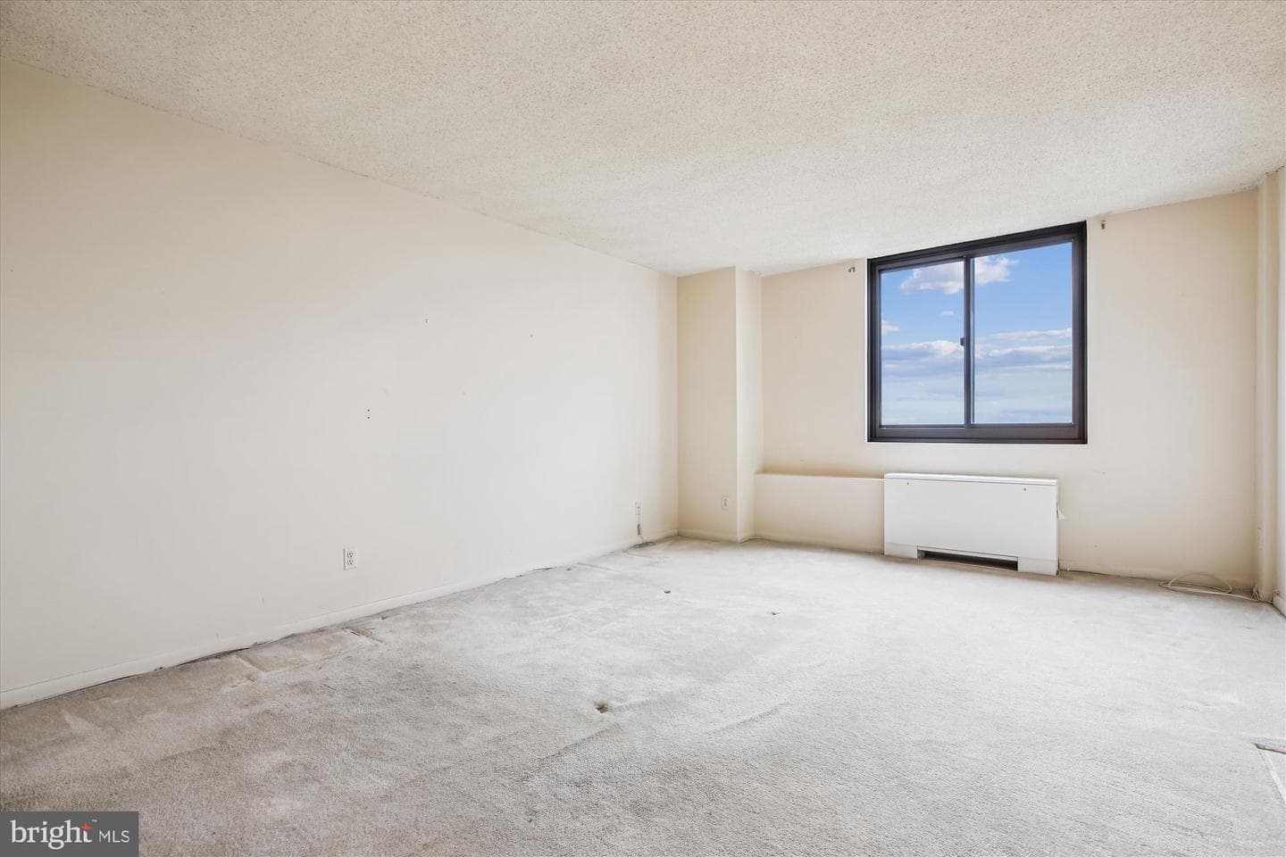 7420 Westlake Terrace #1509 photo 14