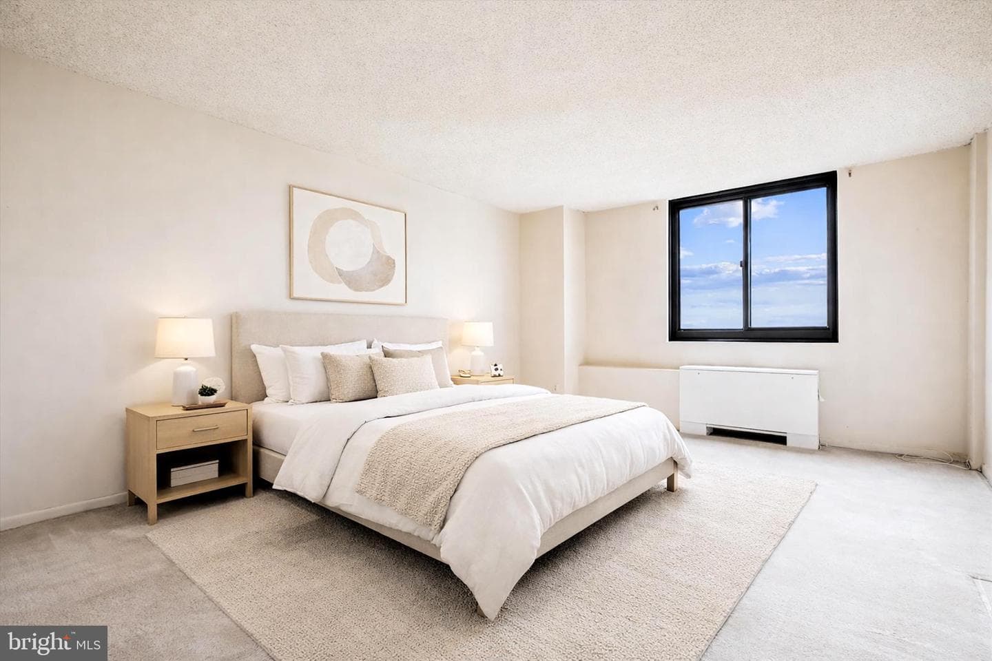 7420 Westlake Terrace #1509 photo 15