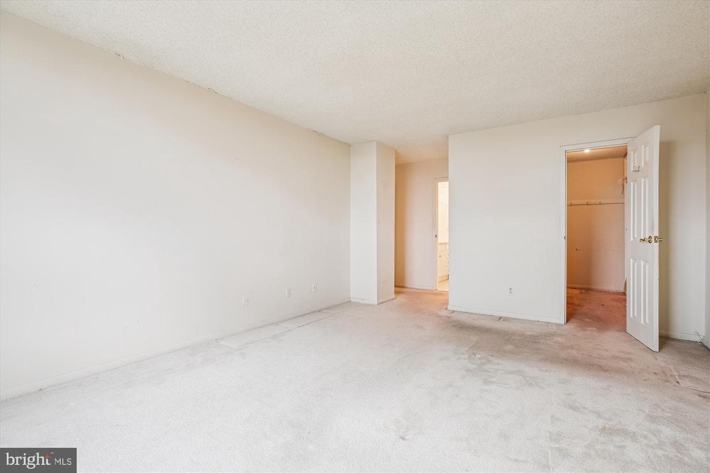 7420 Westlake Terrace #1509 photo 16