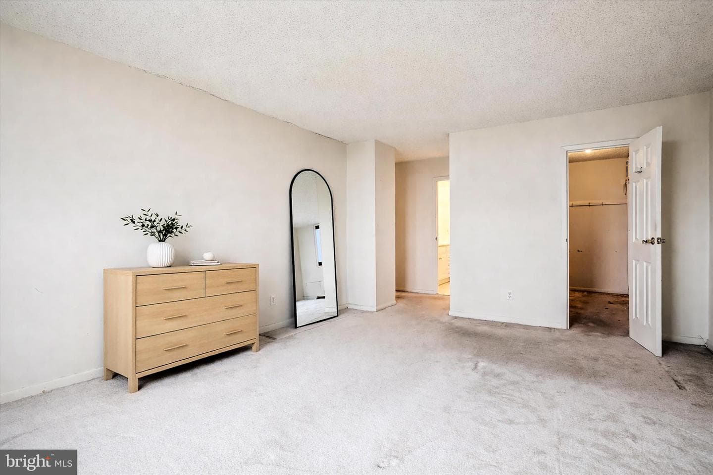 7420 Westlake Terrace #1509 photo 17