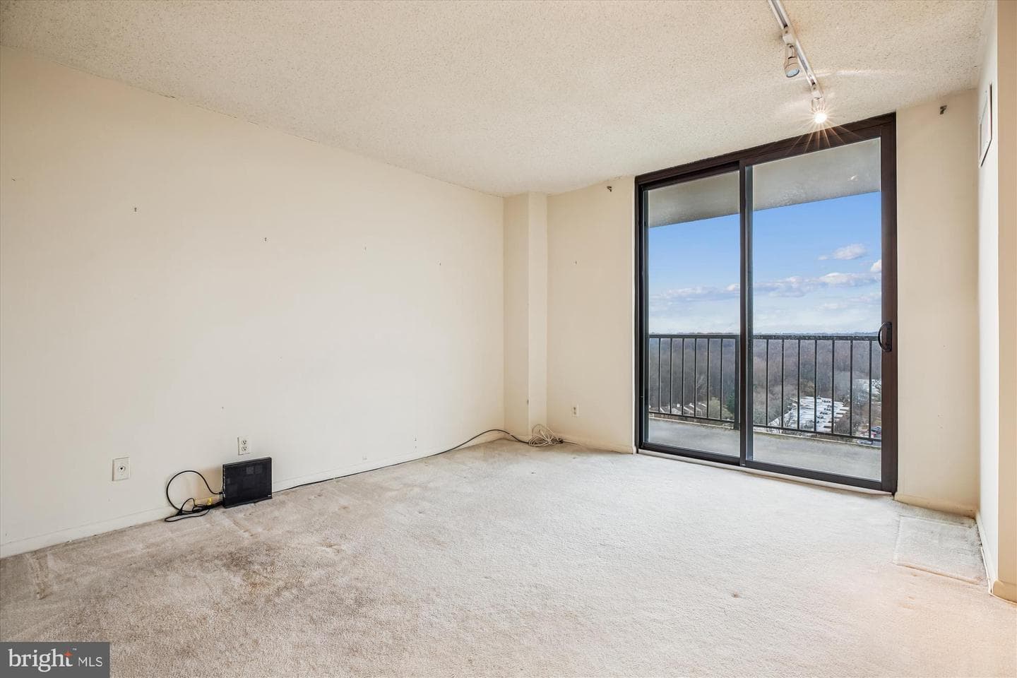7420 Westlake Terrace #1509 photo 18