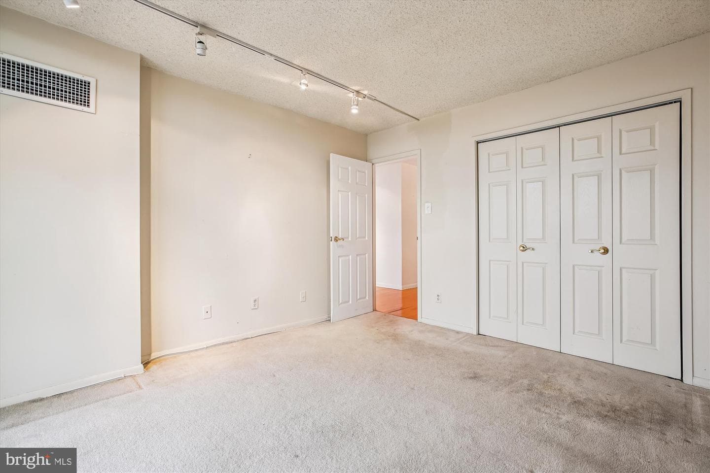 7420 Westlake Terrace #1509 photo 20