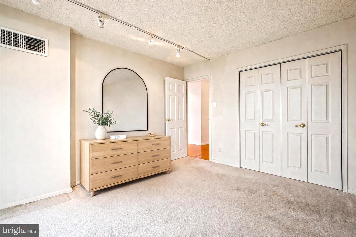 7420 Westlake Terrace #1509 photo 21