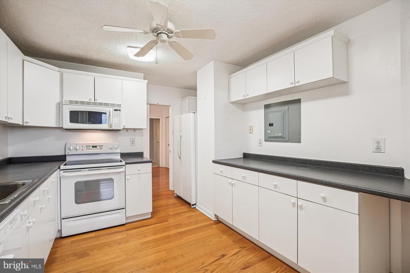7420 Westlake Terrace #1509 photo 22
