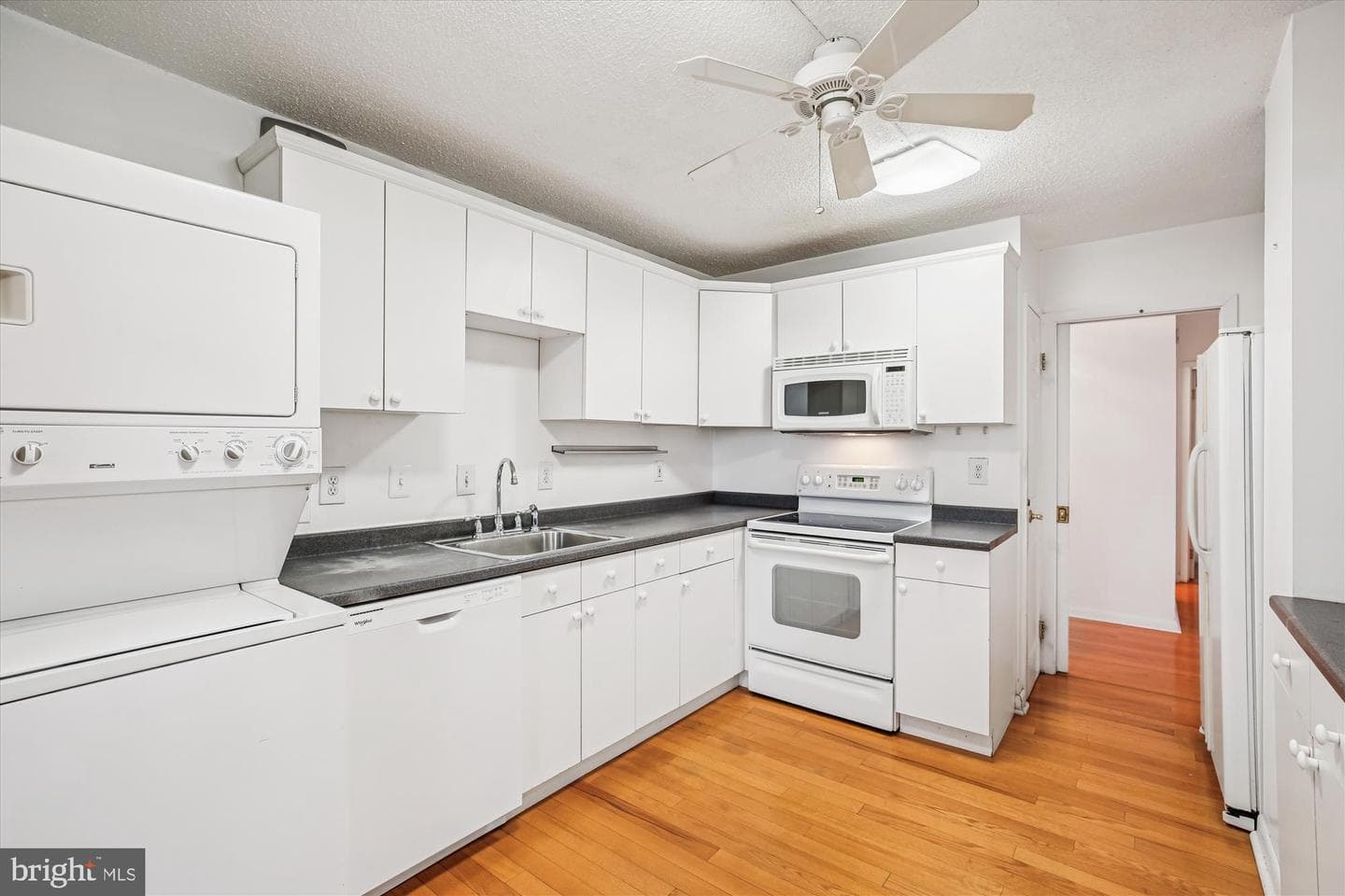 7420 Westlake Terrace #1509 photo 23