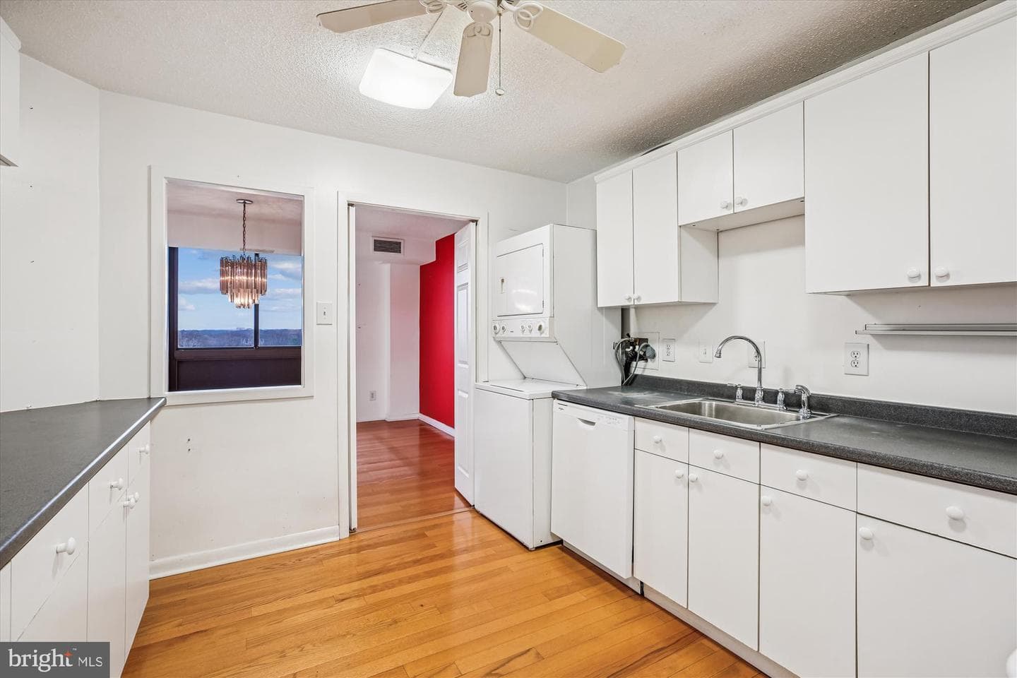 7420 Westlake Terrace #1509 photo 24