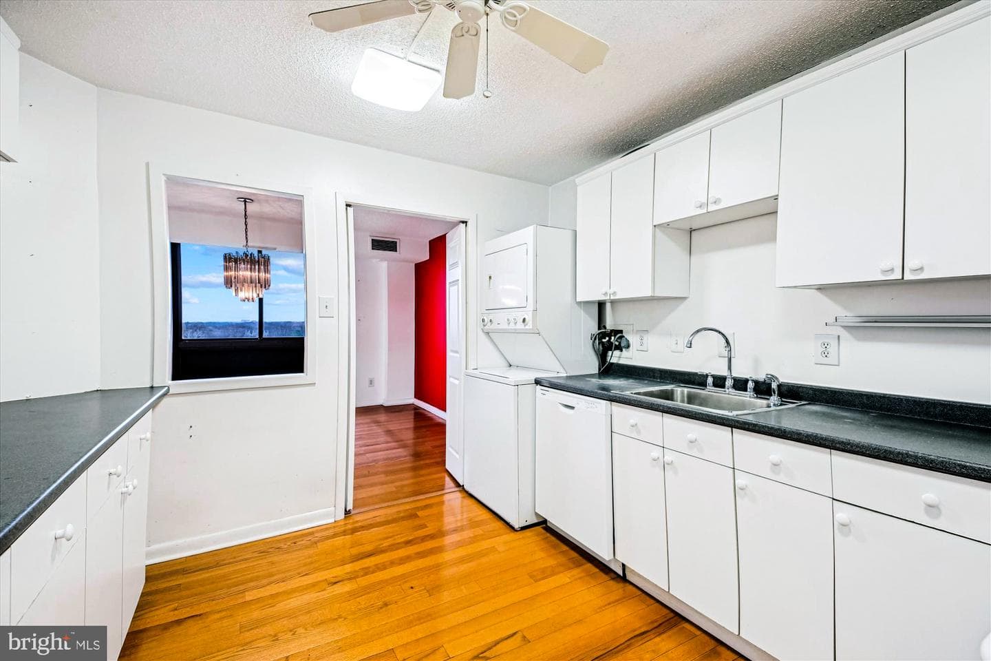7420 Westlake Terrace #1509 photo 25