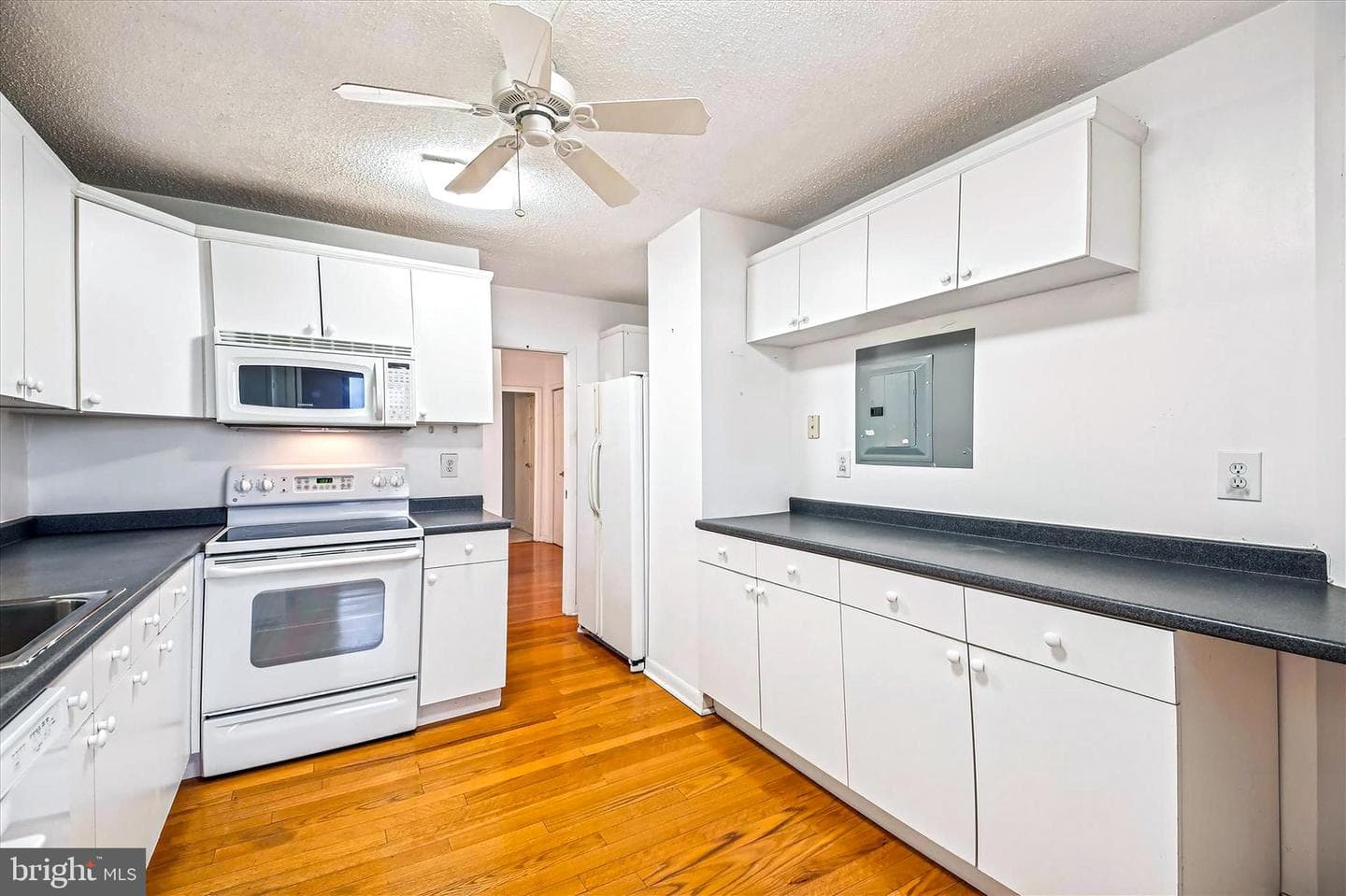 7420 Westlake Terrace #1509 photo 26