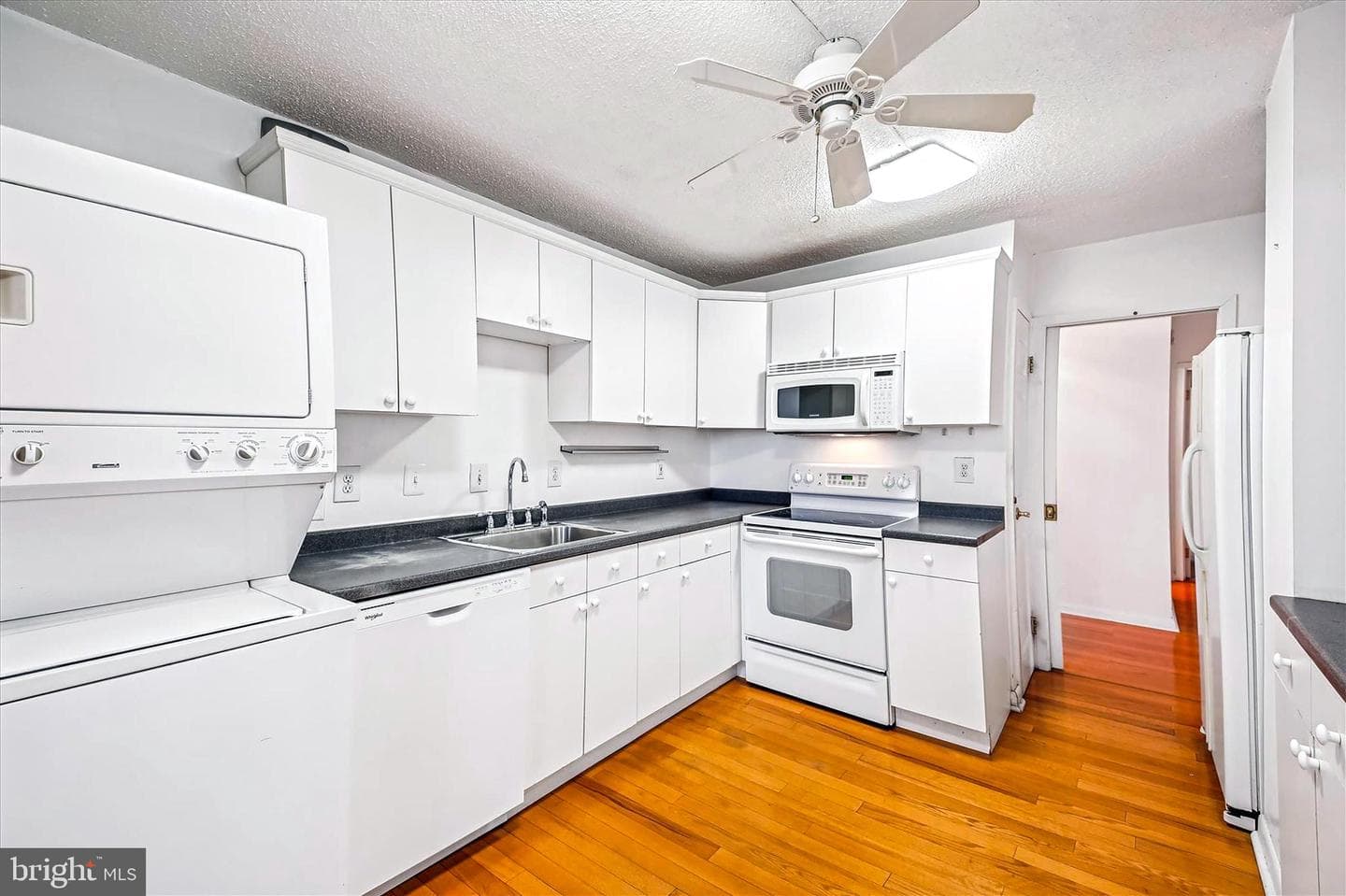 7420 Westlake Terrace #1509 photo 27