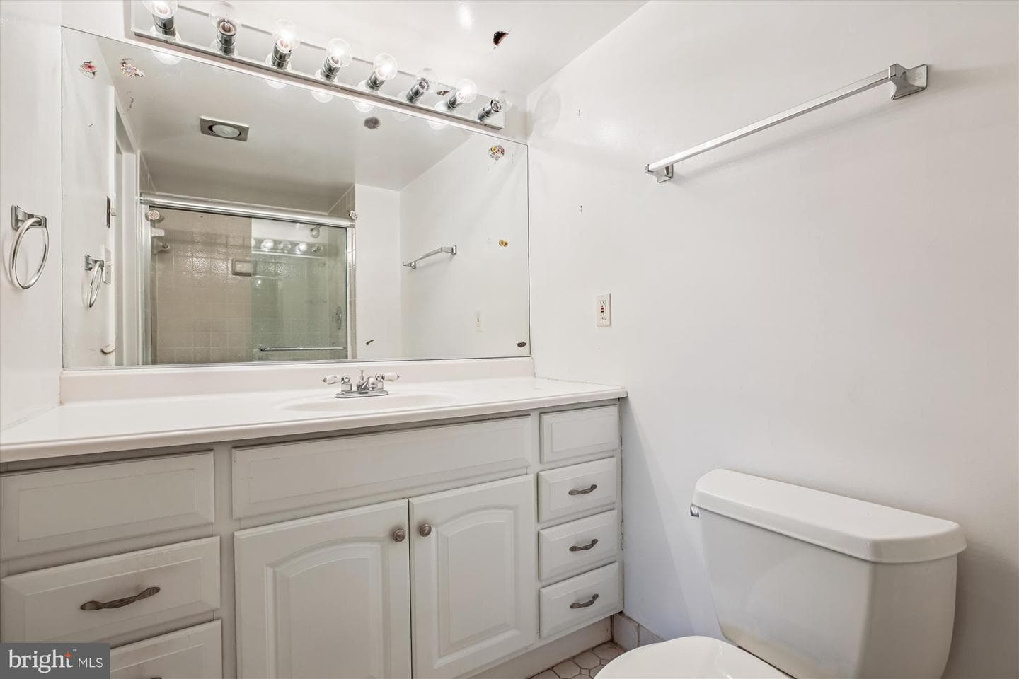 7420 Westlake Terrace #1509 photo 28