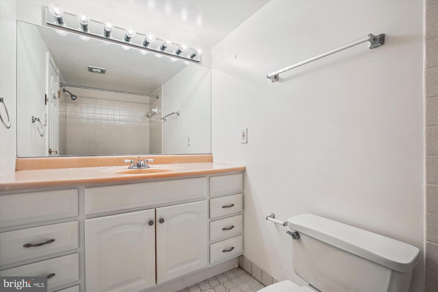7420 Westlake Terrace #1509 photo 29