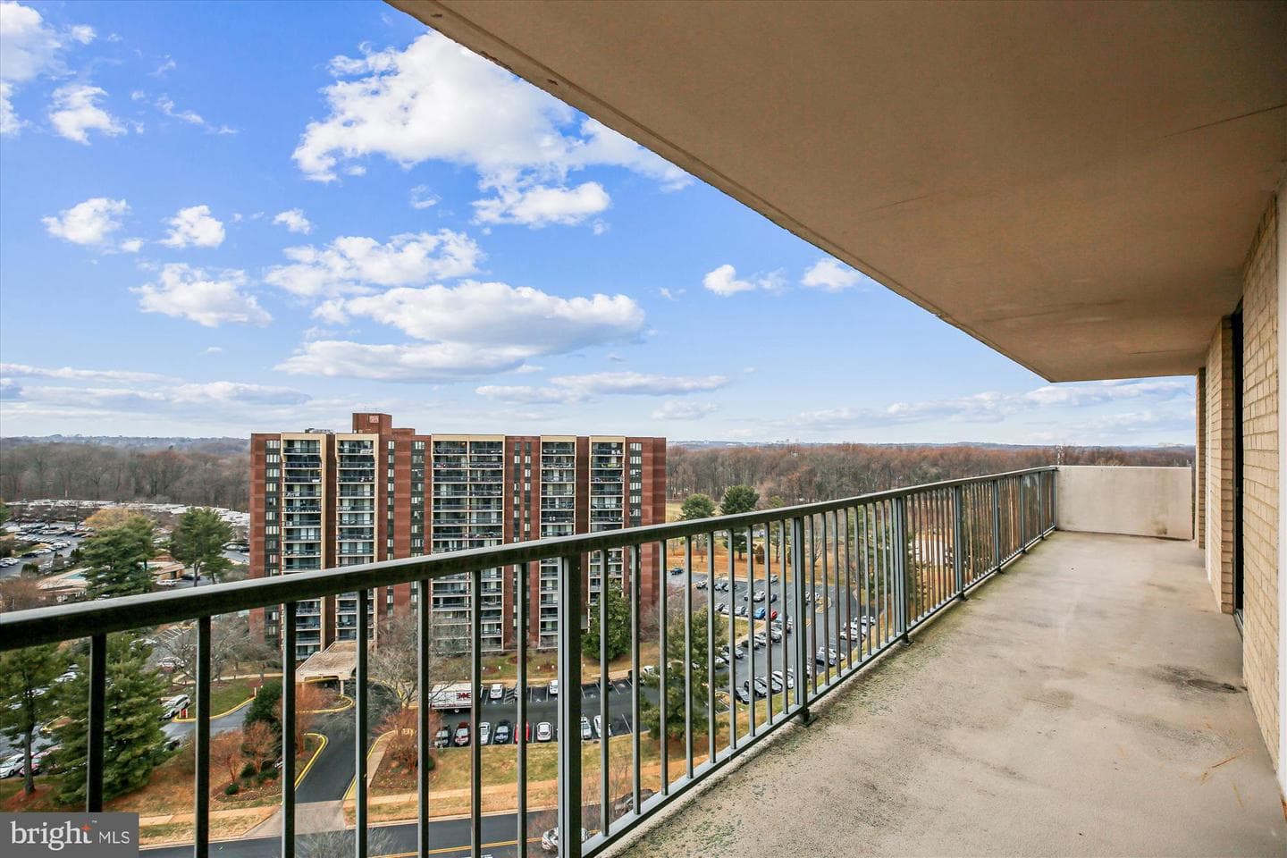 7420 Westlake Terrace #1509 photo 38