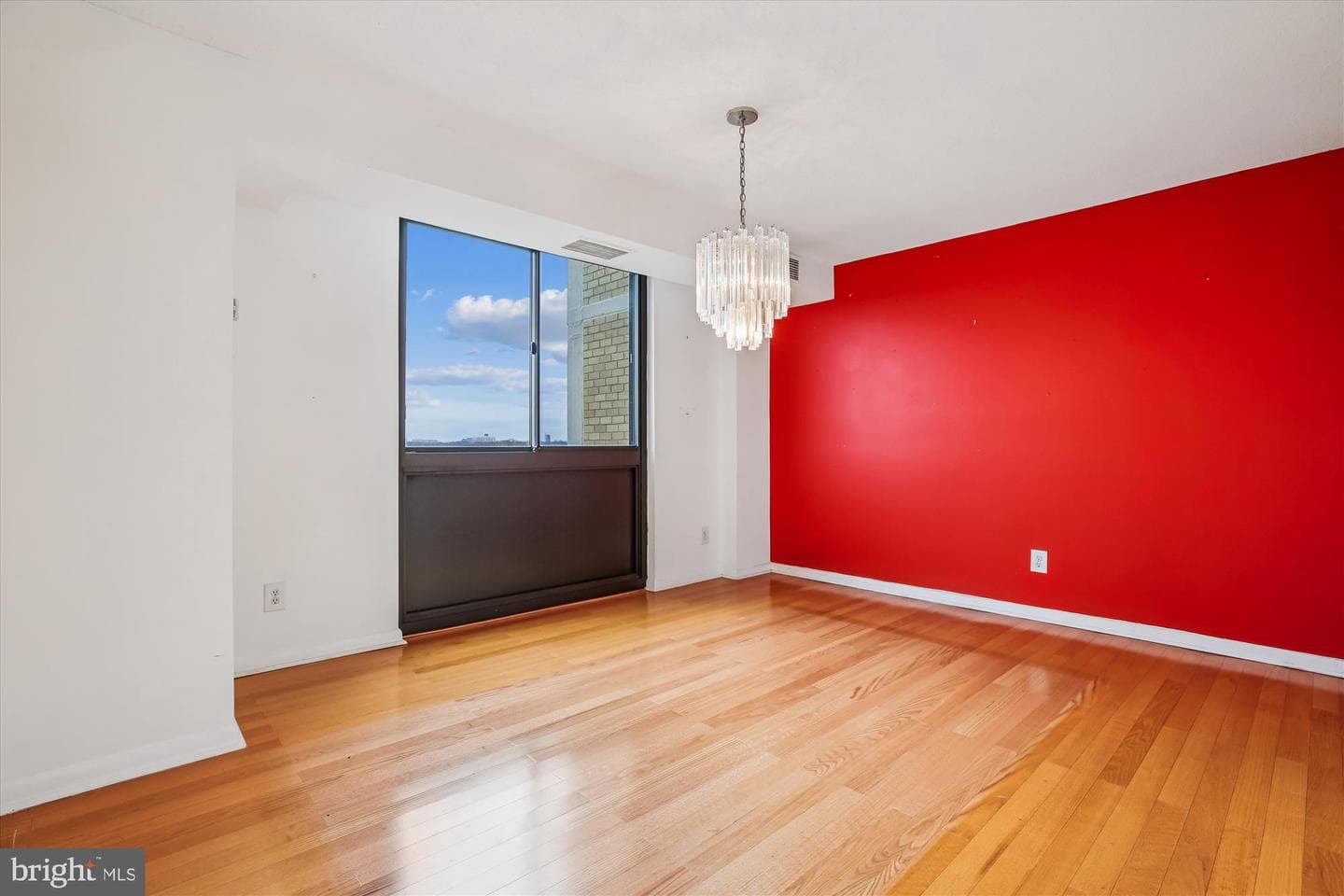 7420 Westlake Terrace #1509 photo 4