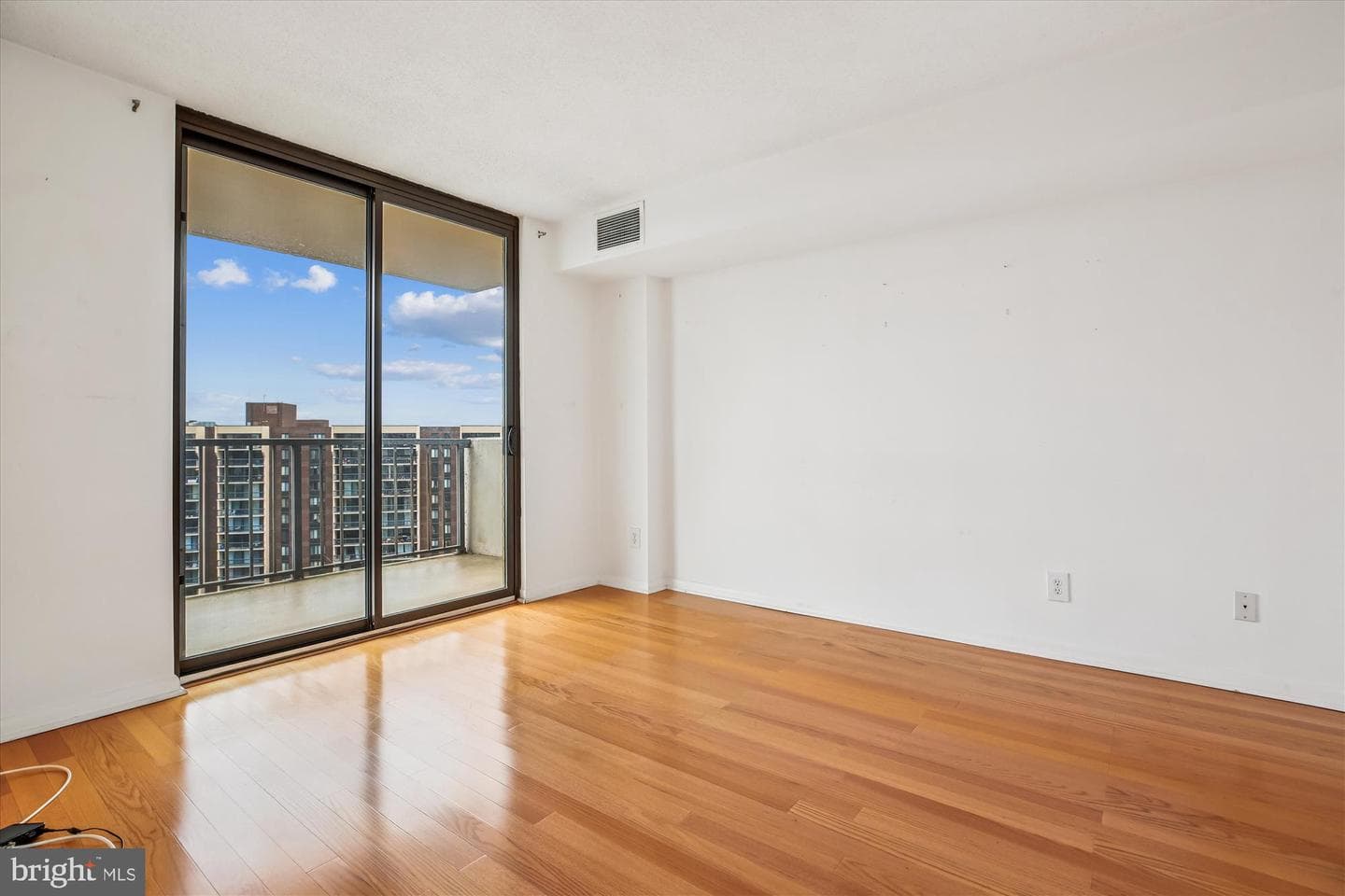 7420 Westlake Terrace #1509 photo 6