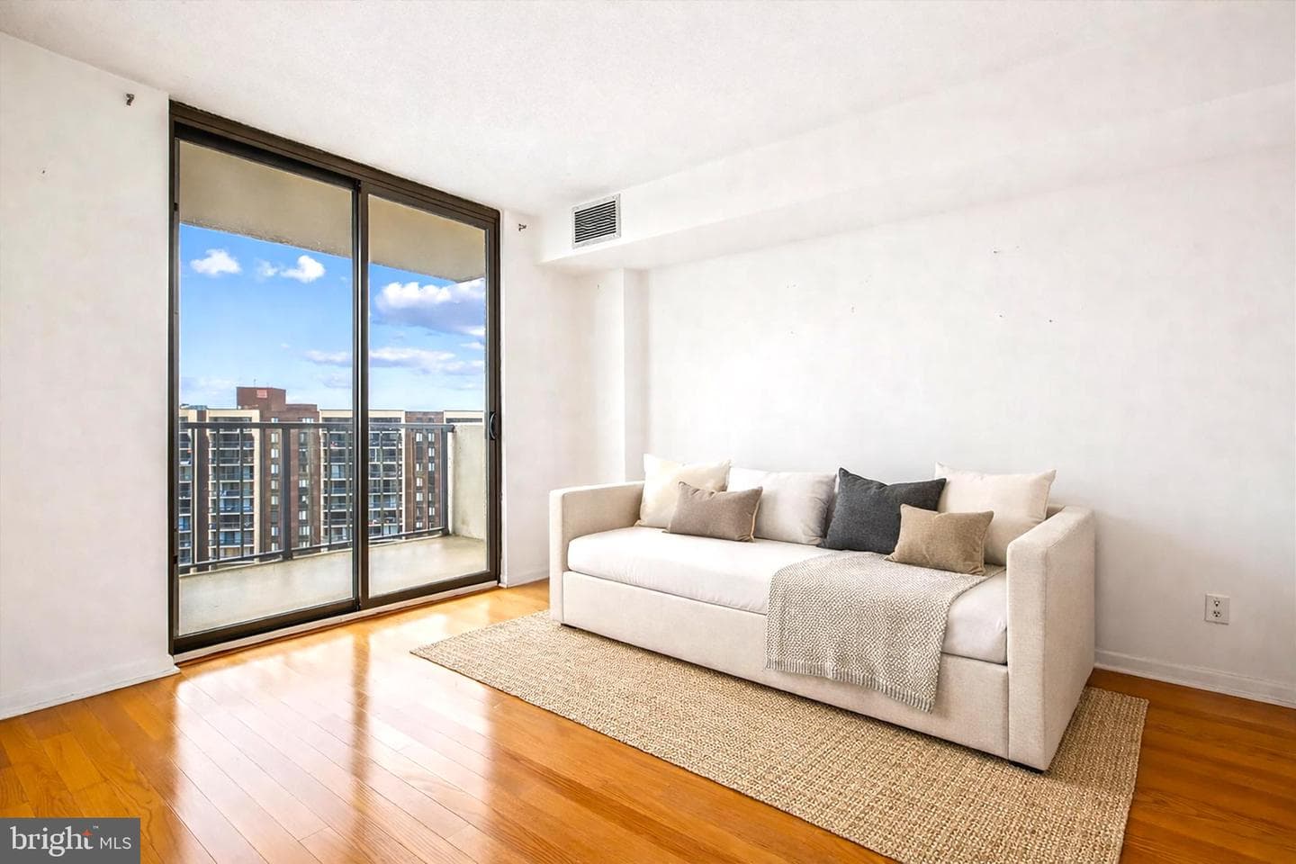 7420 Westlake Terrace #1509 photo 7