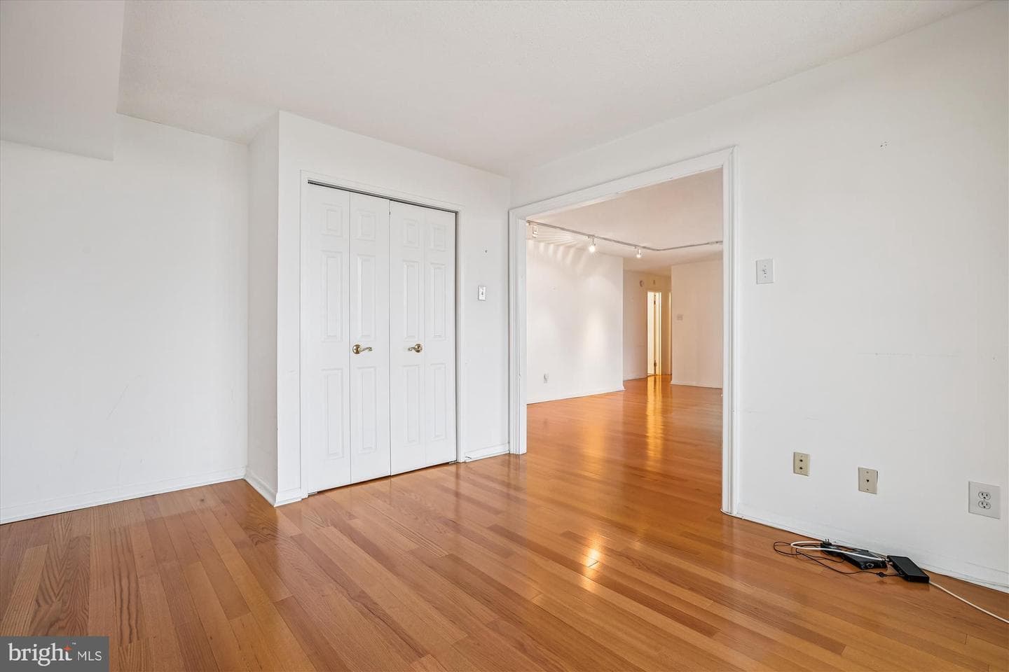 7420 Westlake Terrace #1509 photo 8