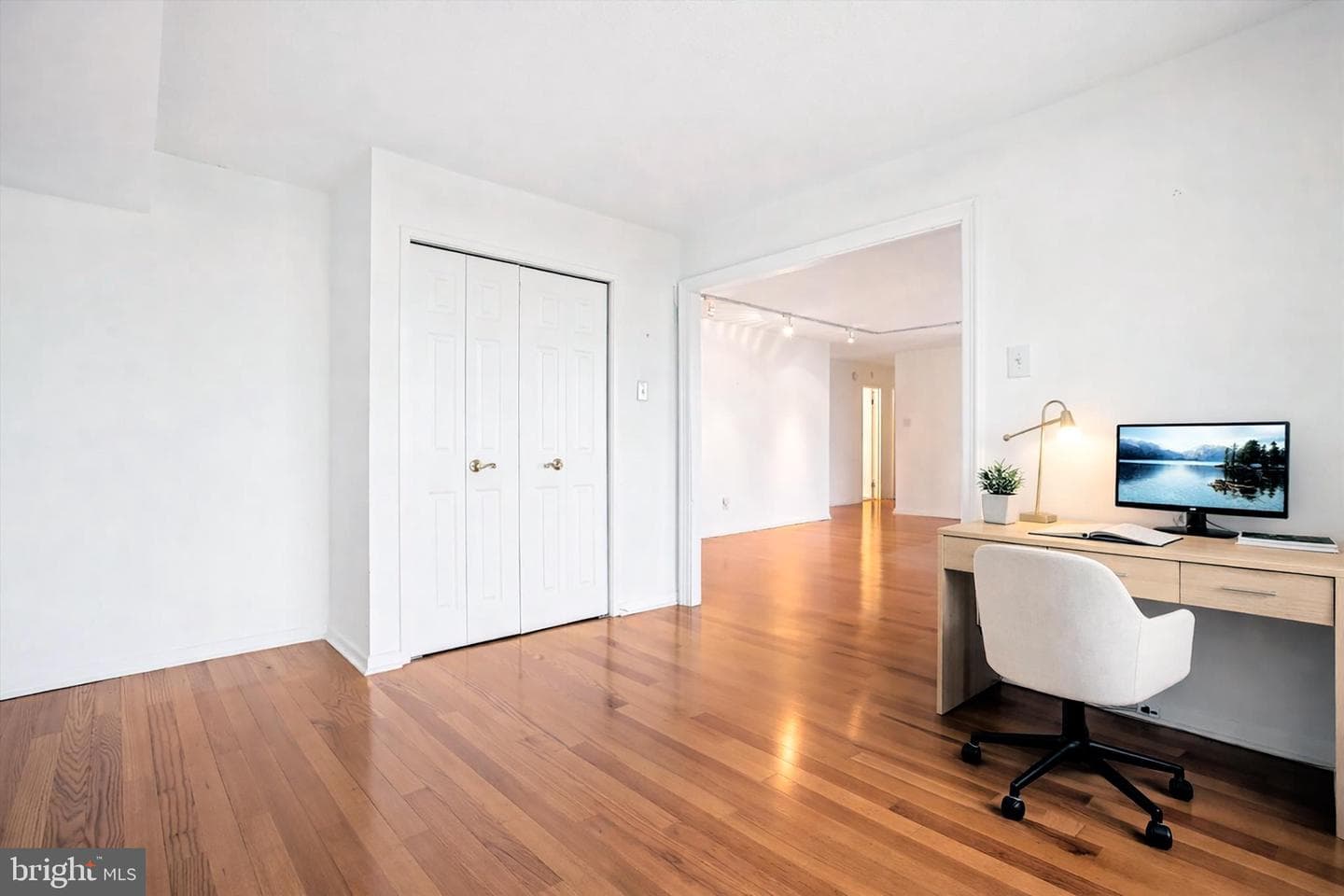 7420 Westlake Terrace #1509 photo 9