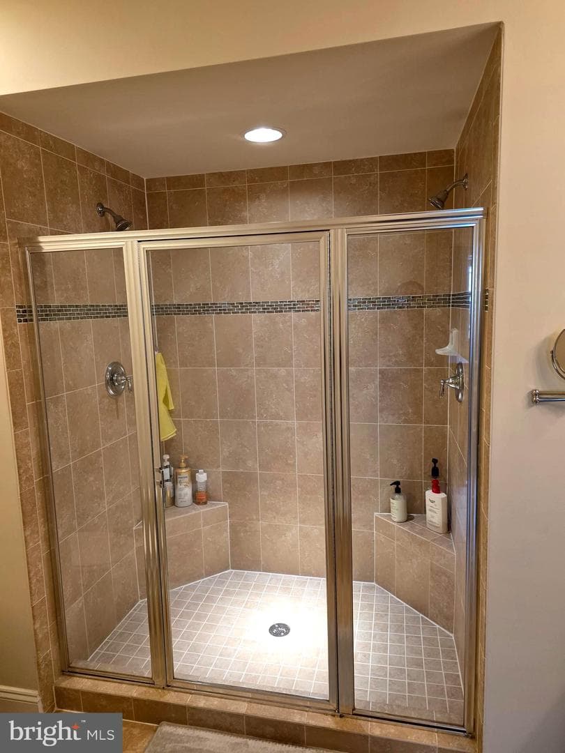 357 Community Center Avenue #357 photo 19