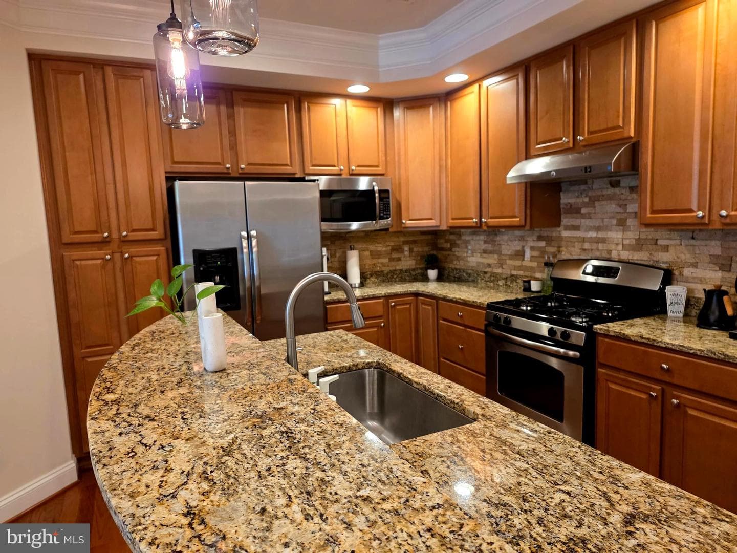 357 Community Center Avenue #357 photo 7
