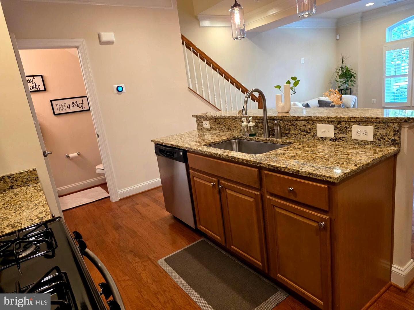 357 Community Center Avenue #357 photo 9