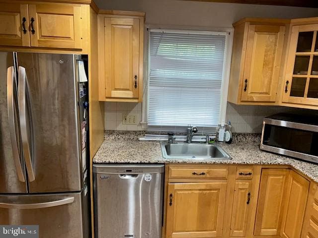 4905 Bel Pre Road photo 10